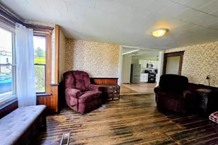65 Benton Rd, Haverhill, NH 03774 - Photo 27