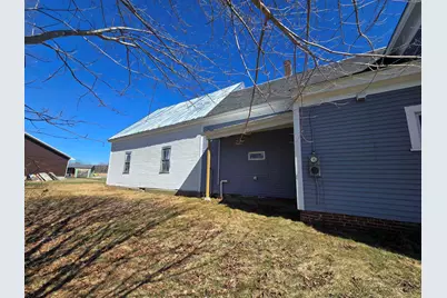 65 Benton Road, Haverhill, NH 03774 - Photo 9