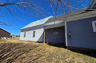 65 Benton Rd, Haverhill, NH 03774 - Photo 9
