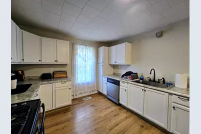 65 Benton Road, Haverhill, NH 03774 - Photo 19