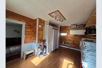 65 Benton Road, Haverhill, NH 03774 - Photo 31