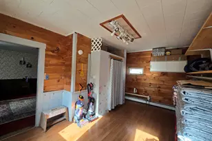 65 Benton Rd, Haverhill, NH 03774 - Photo 31