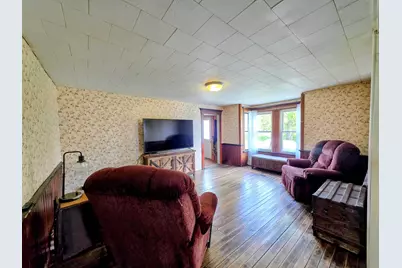65 Benton Road, Haverhill, NH 03774 - Photo 27