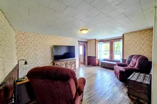 65 Benton Rd, Haverhill, NH 03774 - Photo 27