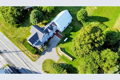 65 Benton Road, Haverhill, NH 03774 - Photo 5
