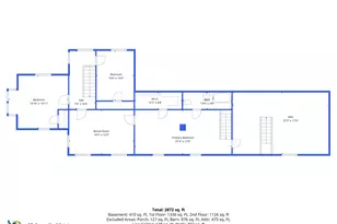 65 Benton Rd, Haverhill, NH 03774 - Photo 33