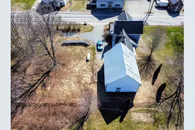 65 Benton Road, Haverhill, NH 03774 - Photo 15