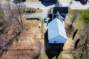 65 Benton Rd, Haverhill, NH 03774 - Photo 15
