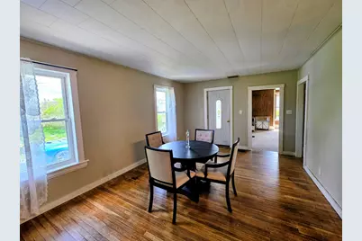 65 Benton Road, Haverhill, NH 03774 - Photo 23