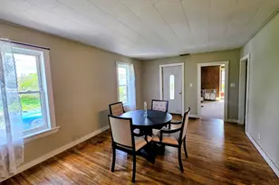 65 Benton Rd, Haverhill, NH 03774 - Photo 23
