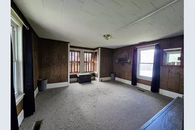 65 Benton Road, Haverhill, NH 03774 - Photo 23