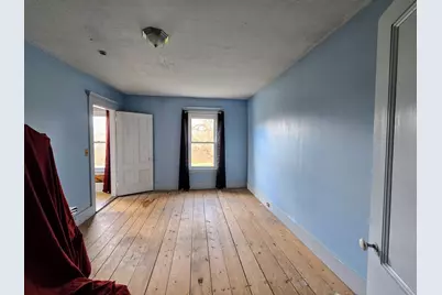 65 Benton Road, Haverhill, NH 03774 - Photo 35
