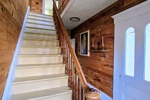65 Benton Rd, Haverhill, NH 03774 - Photo 33