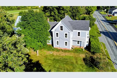 65 Benton Road, Haverhill, NH 03774 - Photo 3