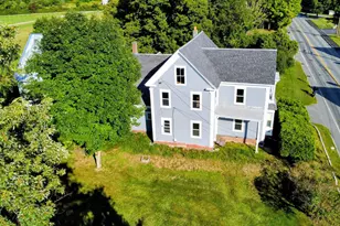 65 Benton Rd, Haverhill, NH 03774 - Photo 3