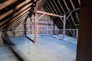 65 Benton Rd, Haverhill, NH 03774 - Photo 45