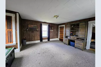 65 Benton Road, Haverhill, NH 03774 - Photo 25