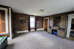 65 Benton Rd, Haverhill, NH 03774 - Photo 25