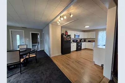 65 Benton Road, Haverhill, NH 03774 - Photo 21
