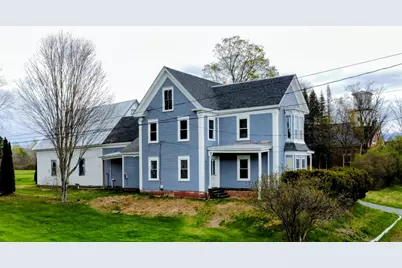65 Benton Road, Haverhill, NH 03774 - Photo 3