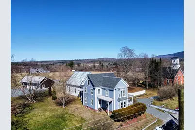 65 Benton Road, Haverhill, NH 03774 - Photo 13