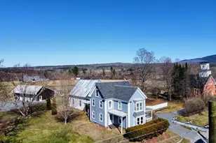 65 Benton Rd, Haverhill, NH 03774 - Photo 13