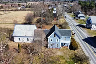 65 Benton Rd, Haverhill, NH 03774 - Photo 17
