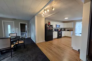 65 Benton Rd, Haverhill, NH 03774 - Photo 23