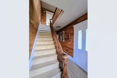 65 Benton Road, Haverhill, NH 03774 - Photo 29