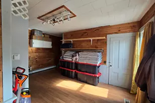 65 Benton Rd, Haverhill, NH 03774 - Photo 31