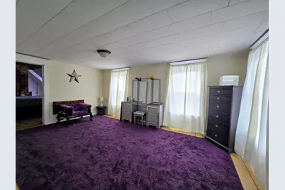 65 Benton Road, Haverhill, NH 03774 - Photo 33