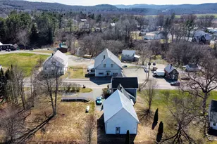 65 Benton Rd, Haverhill, NH 03774 - Photo 13