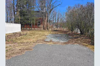65 Benton Road, Haverhill, NH 03774 - Photo 7