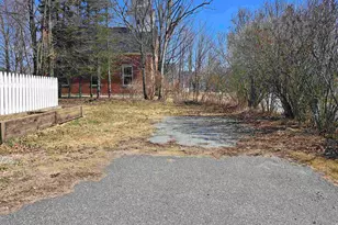65 Benton Rd, Haverhill, NH 03774 - Photo 7