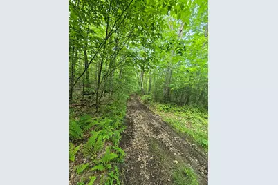 882 Morse Road, Haverhill, NH 03774 - Photo 27