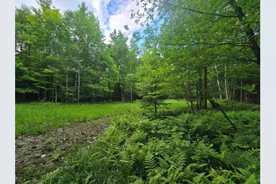 882 Morse Road, Haverhill, NH 03774 - Photo 21