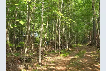 882 Morse Road, Haverhill, NH 03774 - Photo 37