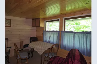 882 Morse Road, Haverhill, NH 03774 - Photo 13