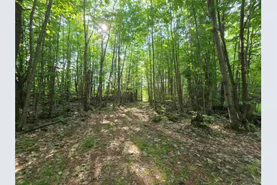 882 Morse Road, Haverhill, NH 03774 - Photo 15