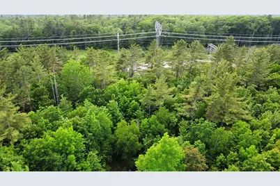 882 Morse Road, Haverhill, NH 03774 - Photo 47