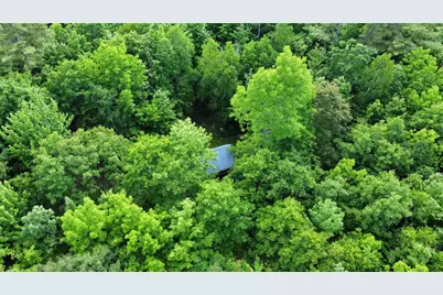882 Morse Road, Haverhill, NH 03774 - Photo 45