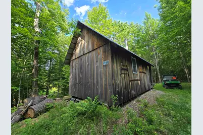 882 Morse Road, Haverhill, NH 03774 - Photo 9