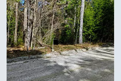 184 Brock Hill Road, Orange, NH 03741 - Photo 3