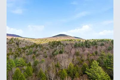 184 Brock Hill Road, Orange, NH 03741 - Photo 7