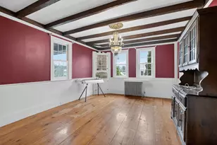 338 N Main St, Salem, NH 03079 - Photo 9