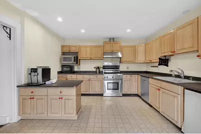 338 N Main Street, Salem, NH 03079 - Photo 17