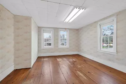 338 N Main Street, Salem, NH 03079 - Photo 29