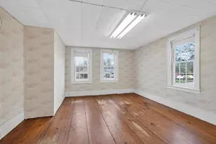 338 N Main St, Salem, NH 03079 - Photo 29