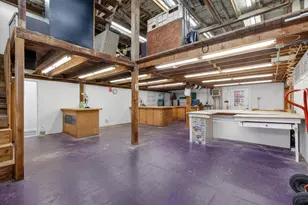 338 N Main St, Salem, NH 03079 - Photo 35