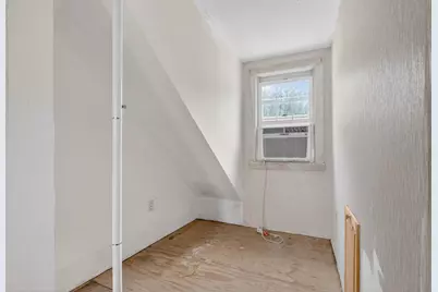 338 N Main Street, Salem, NH 03079 - Photo 27